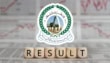 Bise Sahiwal Hssc Part Ii Result Gazette 2026 Officially Released