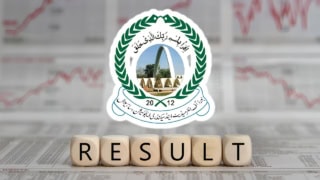 Bise Sahiwal Hssc Part Ii Result Gazette 2026 Officially Released