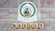 Bise Sahiwal Officially Releases The 9th Class Result Gazette For 2026