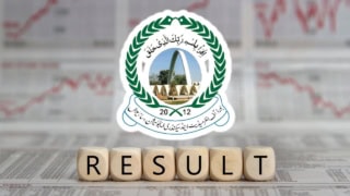 Bise Sahiwal Officially Releases The 9th Class Result Gazette For 2026