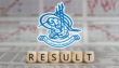 Bise Sargodha 12th Class Result Gazette 2026 Officially Released
