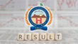 Bise Swat Hssc Part Ii Result Gazette 2026 Officially Released