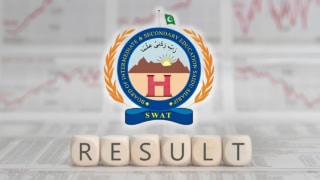 Bise Swat Officially Announces The Intermediate Results For 2026