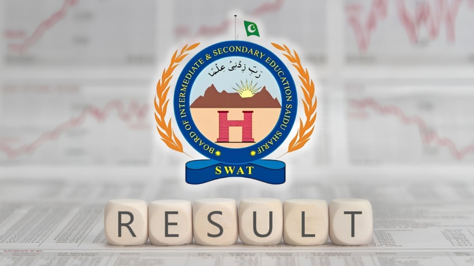 Bise Swat Officially Announces The Intermediate Results For 2026