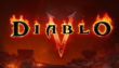 Blizzard Reveals Diablo V At Blizzcon 2026 New Classes 2029 Release