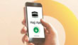 Booked Your Hajj Package This New App Feature Lets You Change It Anytime