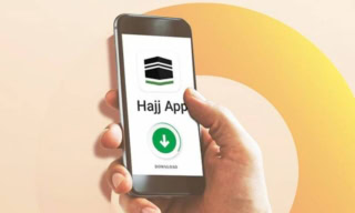 Booked Your Hajj Package This New App Feature Lets You Change It Anytime