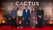 Cactus Productions Officially Launches Inkarachi As The Content Company