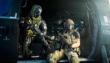 Call Of Duty Warzone Finally Lets You Hide Goofy Skins With New Operator Toggle
