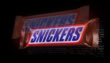 Can Ai Get Hungry Snickers Thinks It Does