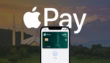 Check Your Banking Apps Right Now Users Spot Apple Pay Option Appearing