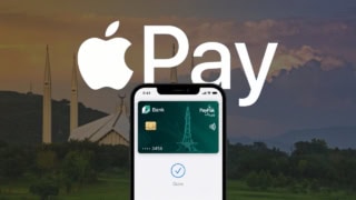 Check Your Banking Apps Right Now Users Spot Apple Pay Option Appearing