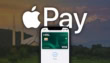 Check Your Banking Apps Right Now Users Spot Apple Pay Option Appearing
