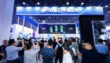 China Just Unveiled Six New Chip Machines In A Single Day