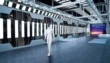 Chinas Xpeng Begins Humanoid Robot Manufacturing Push