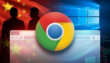 Chinese Threat Actors Exploited Chrome Patch Gap To Hit Ngos