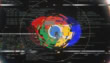Chrome Now Ships Updates Every Two Weeks As Ai Threats Wreak Havoc