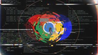 Chrome Now Ships Updates Every Two Weeks As Ai Threats Wreak Havoc