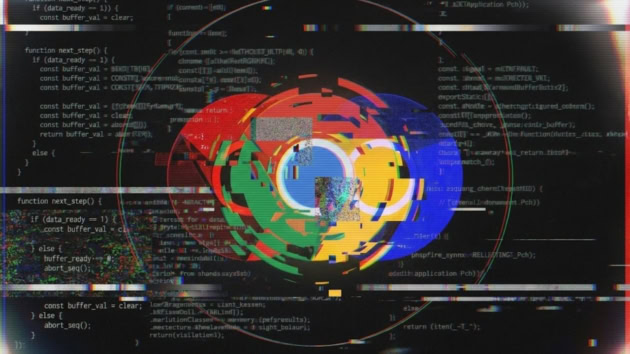Chrome Now Ships Updates Every Two Weeks As Ai Threats Wreak Havoc