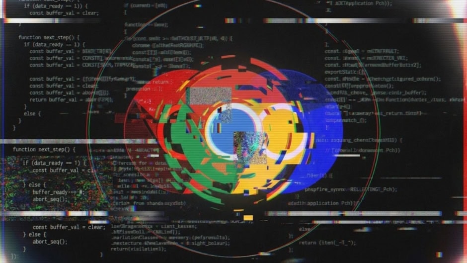 Chrome Now Ships Updates Every Two Weeks As Ai Threats Wreak Havoc
