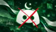 Could Discord Face A Ban In Pakistan