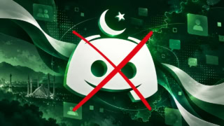 Could Discord Face A Ban In Pakistan