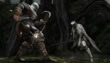 Dark Souls 2 Finally Gets A Seamless 6 Player Co Op Mod