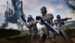 Destiny 2 Project Sunrise Mod Adds Season Passes To Vaulted Content