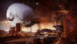 Destiny 2 Project Sunrise Mod Brings Vaulted Strikes Back
