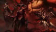 Diablo Iv Season 15 Delayed As Errors Bugs Halt 30th Anniversary