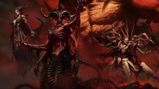 Diablo Iv Season 15 Delayed As Errors Bugs Halt 30th Anniversary
