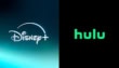 Disney+ and Hulu Monthly Plans
