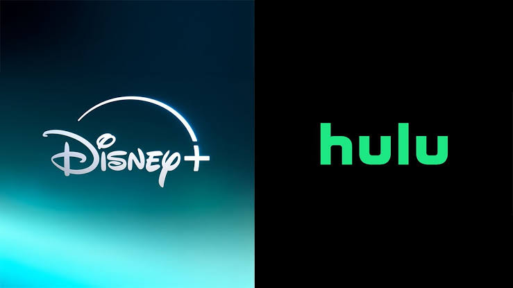 Disney+ and Hulu Monthly Plans