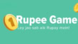 Easypaisa Users Accuse One Rupee Game Of Misleading Them With Fake Win Screens