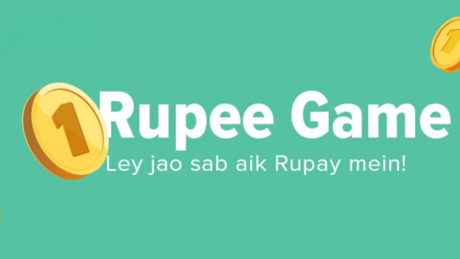 Easypaisa Users Accuse One Rupee Game Of Misleading Them With Fake Win Screens