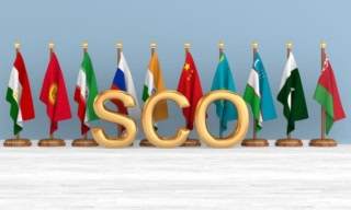 Ecc Approves Rs6 6 Billion For Bulletproof Vehicles Ahead Of 2027 Sco Summit