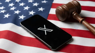 Elon Musks Latest Move Shields X From Lawsuits