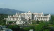 Emergency Systems At Pm House Fall Short In Surprise Fire Drill