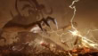 End Of An Era For Diablo Iv As Blizzard Scraps All Future Expansions
