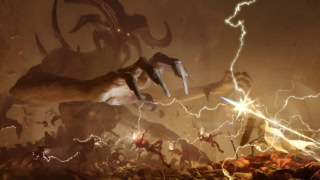 End Of An Era For Diablo Iv As Blizzard Scraps All Future Expansions