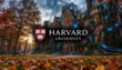 End Of Universities Harvard Ai Tutoring Study Sparks Debate About The Current Education Model