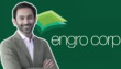 Engro Corporation Appoints Junaid Iqbal As Next President Ceo