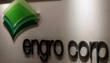 Engro Corporation Appoints Junaid Iqbal As Next President Ceo