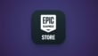 Epic Games Store Reveals Two Free Games For September 10
