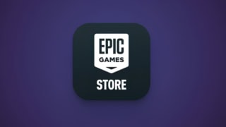 Epic Games Store Reveals Two Free Games For September 10