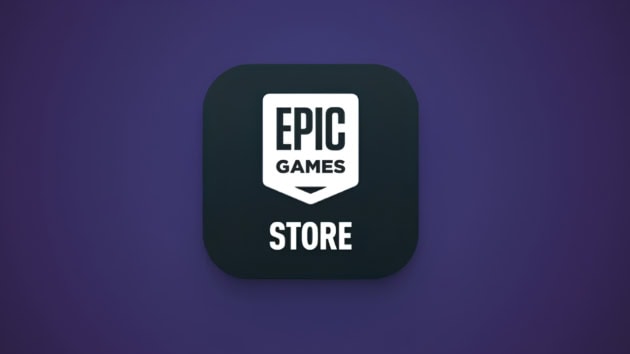 Epic Games Store Reveals Two Free Games For September 10