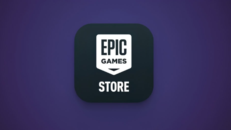 Epic Games Store Reveals Two Free Games For September 10