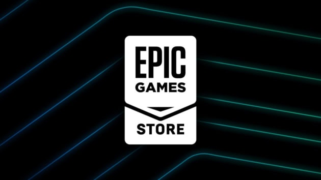 Epic Games Store Reveals Two Free Games For September 17