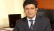 Ex Nadra Chief Tariq Malik Named Among Top 50 Digital Leaders