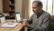 Excise Department Makes Big Change To How Citizens File Complaints